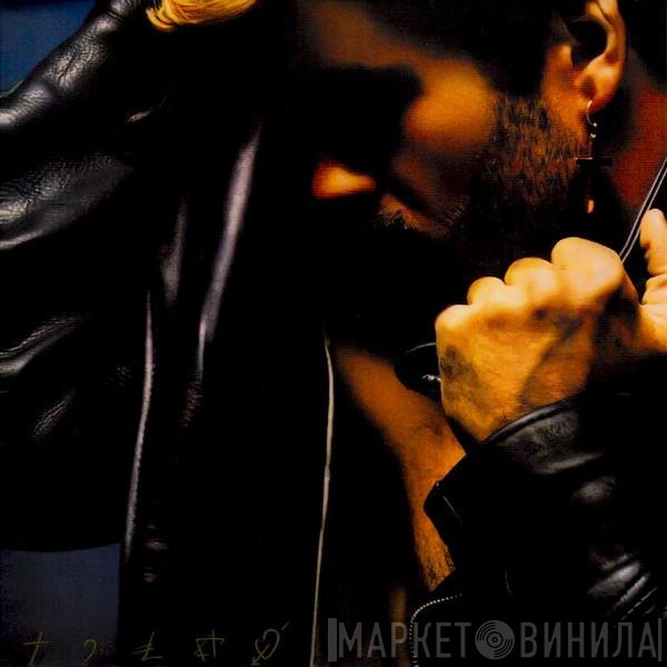 George Michael  - Faith