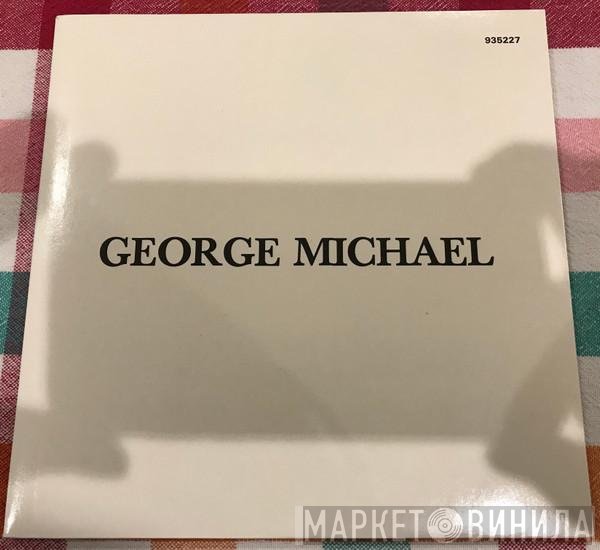George Michael  - Fastlove