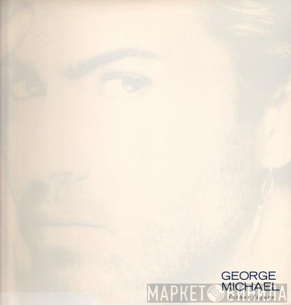 George Michael  - Father Figure