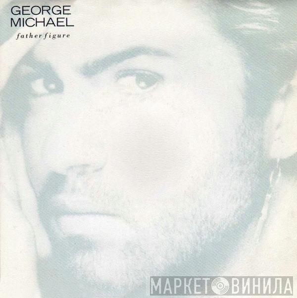 George Michael  - Father Figure