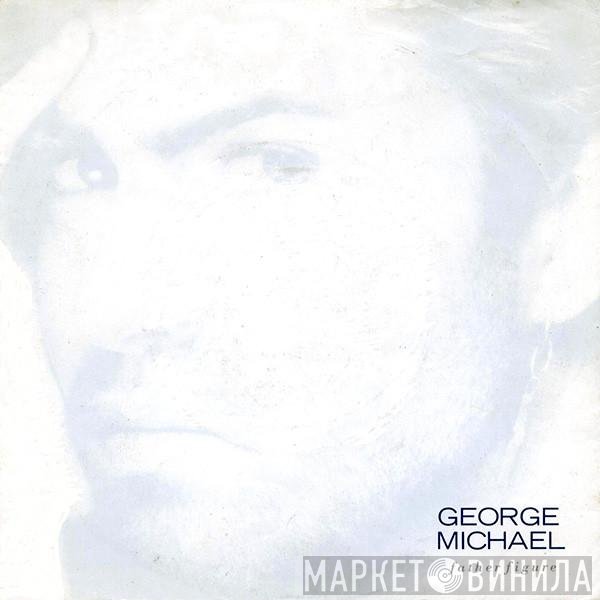 George Michael  - Father Figure