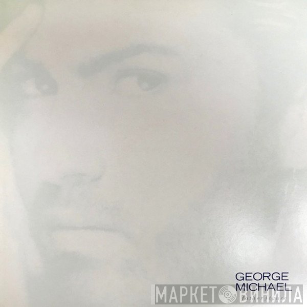 George Michael  - Father Figure