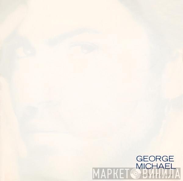 George Michael  - Father Figure