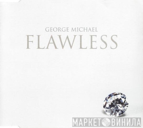 George Michael - Flawless
