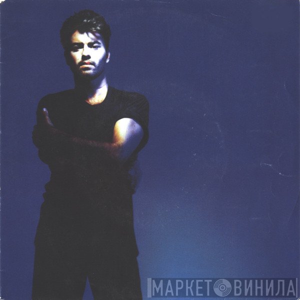 George Michael  - Freedom!