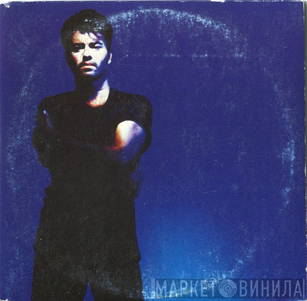 George Michael  - Freedom!