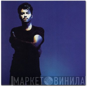George Michael  - Freedom