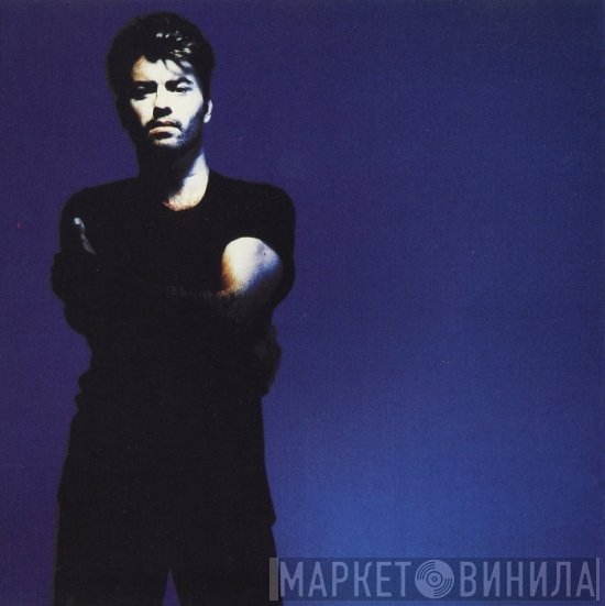 George Michael  - Freedom
