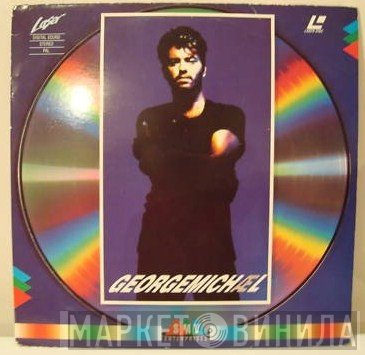George Michael  - George Michael