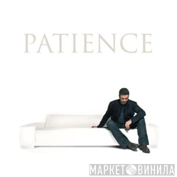 George Michael  - Patience