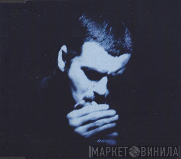George Michael - The Older E.P.