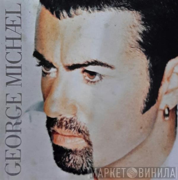 George Michael  - To A Child