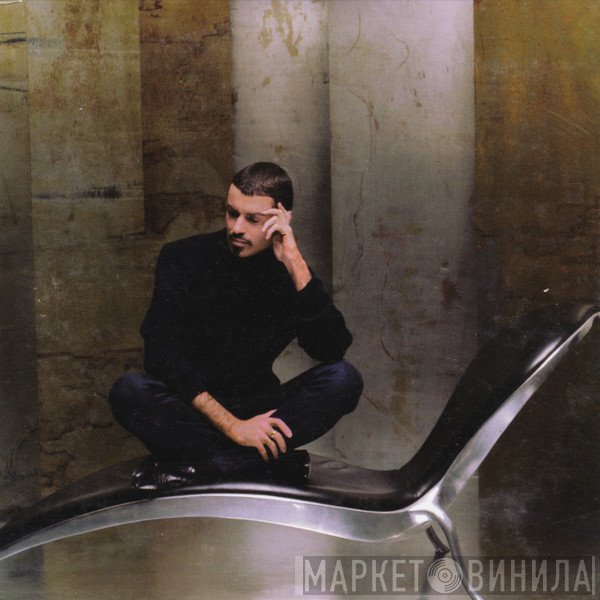 George Michael - You Have Been Loved