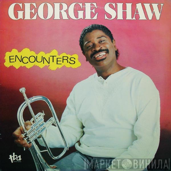 George Shaw  - Encounters