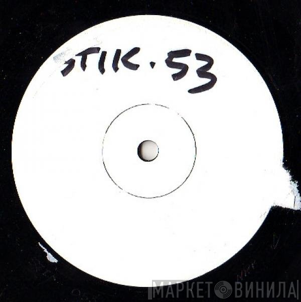 George Thomson - Phood / Stay