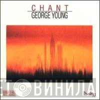 George Young   - Chant