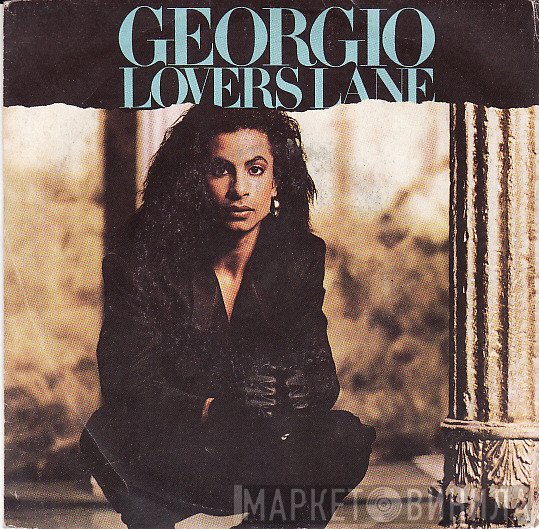 Georgio  - Lover's Lane