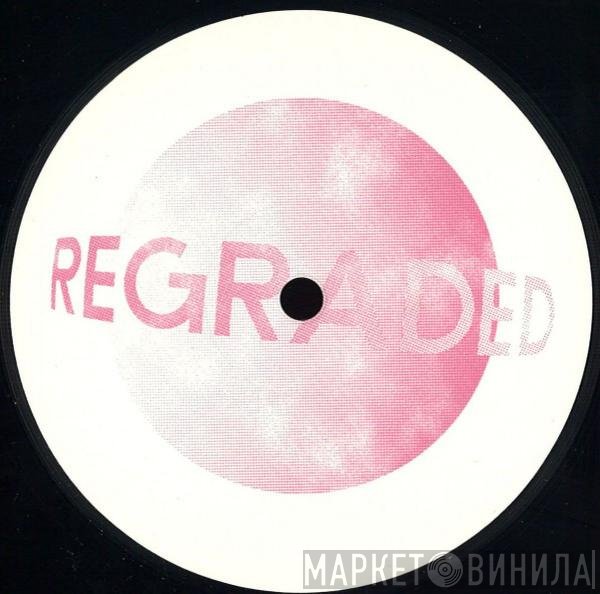 Gerd Janson & Shan   - Surrender