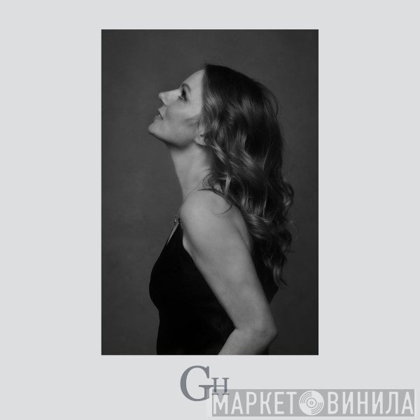 Geri Halliwell  - Angels In Chains