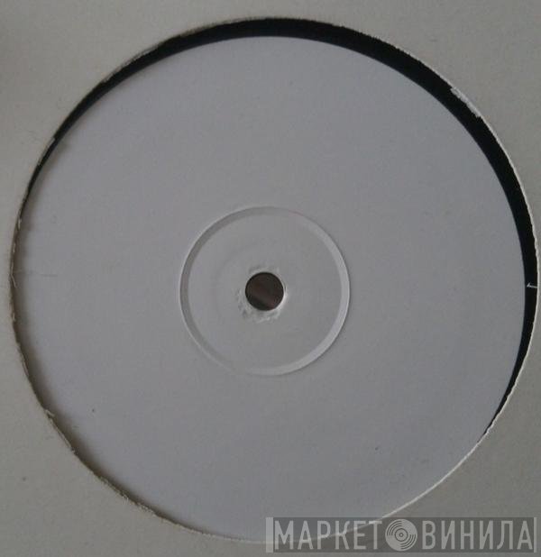 Gerideau - Let The Sunshine (The Remixes)