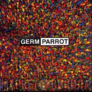 Germ  - Parrot