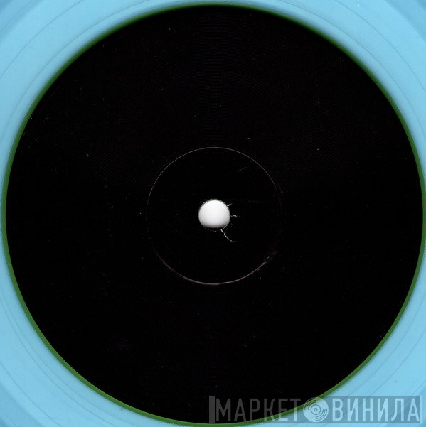 German Electronic Foundation - Volume 1