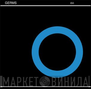 Germs  - (GI)