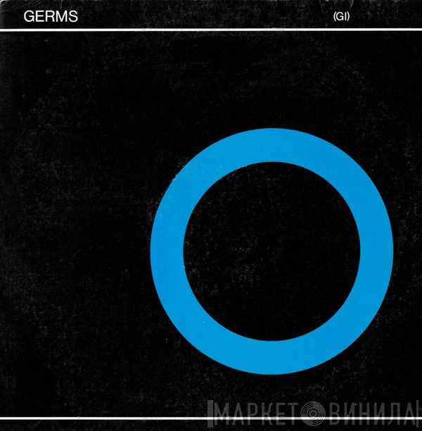Germs  - (GI)
