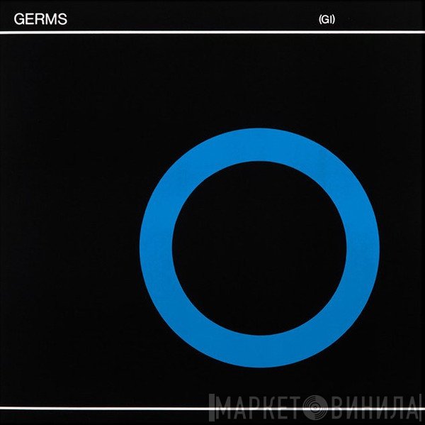 Germs  - (GI)