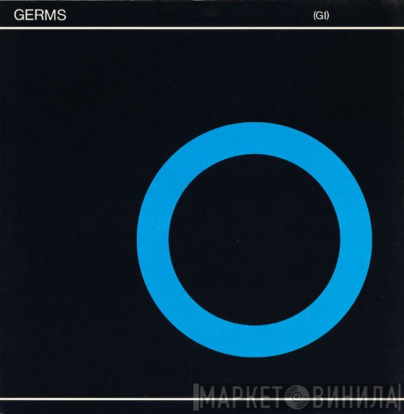 Germs  - (GI)