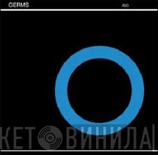 Germs  - (GI)