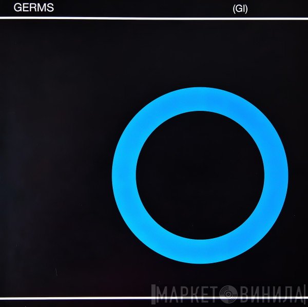 Germs  - (GI)