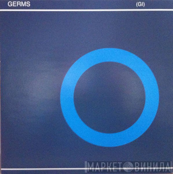 Germs  - (GI)