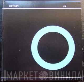 Germs  - (GI)