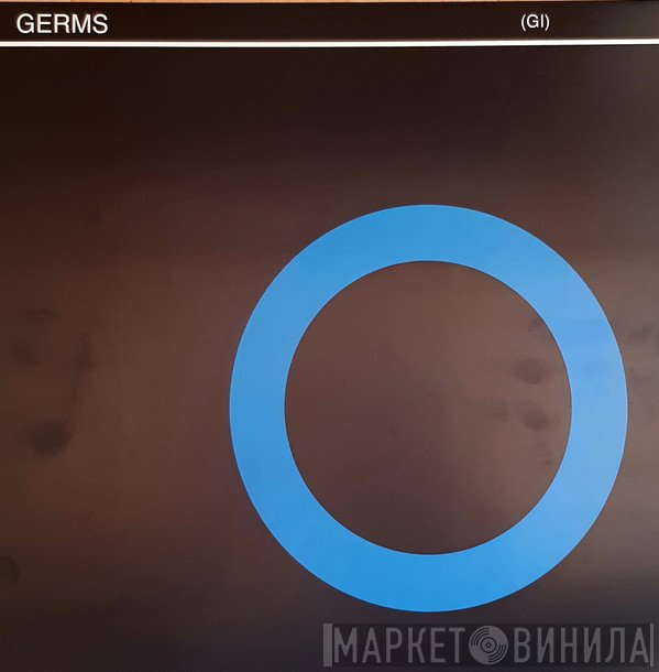 Germs  - (GI)