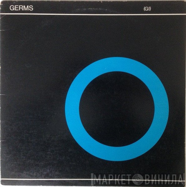 Germs  - (GI)