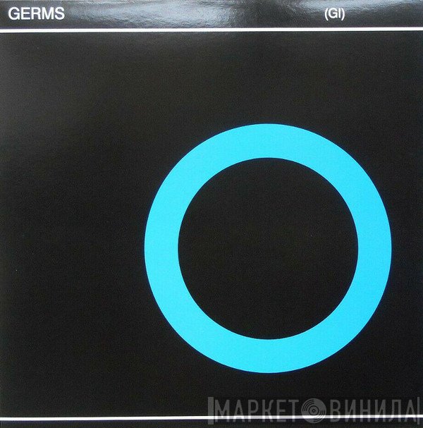 Germs  - (GI)