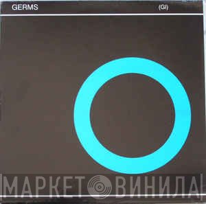 Germs  - (GI)