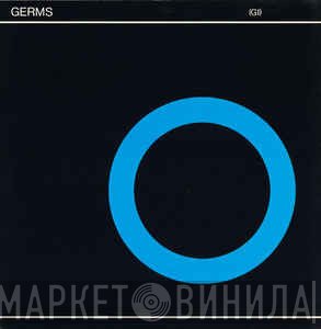 Germs  - (GI)
