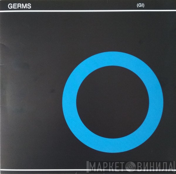 Germs  - (GI)