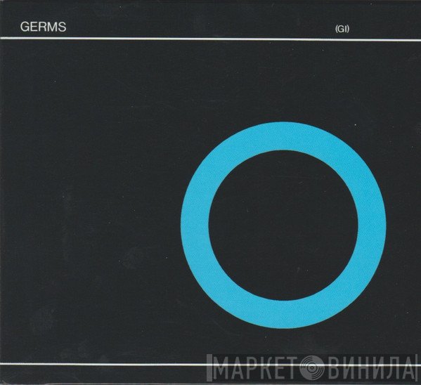 Germs  - (GI)