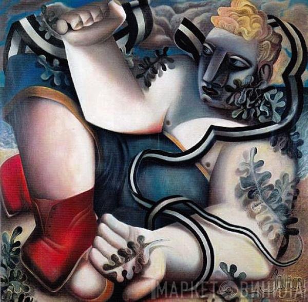 Gerry Rafferty  - Another World
