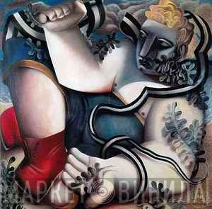 Gerry Rafferty  - Another World