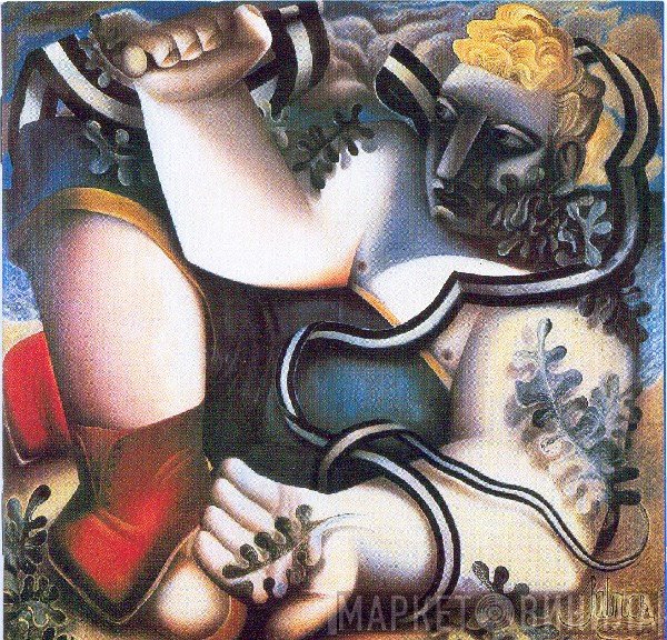 Gerry Rafferty  - Another World