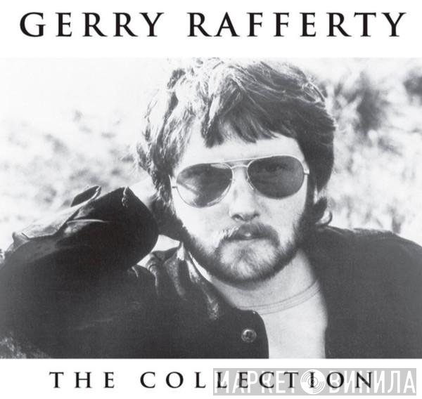 Gerry Rafferty  - The Collection