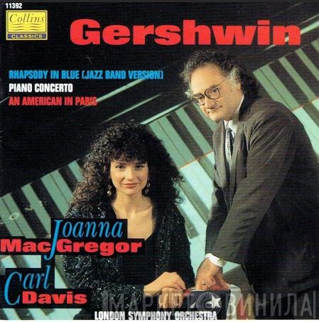  - Gershwin