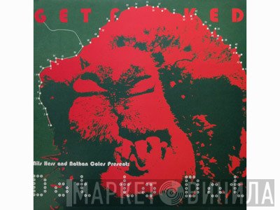 Get Fucked - Dot To Dot