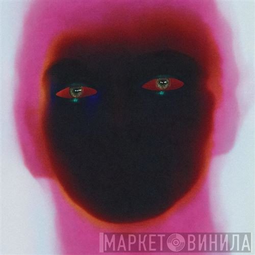 Ghinzu - W.O.W.A.