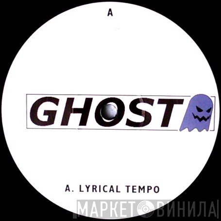 Ghost - Lyrical Tempo