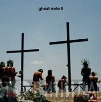 Ghost Note  - Kapwa / Albularyo